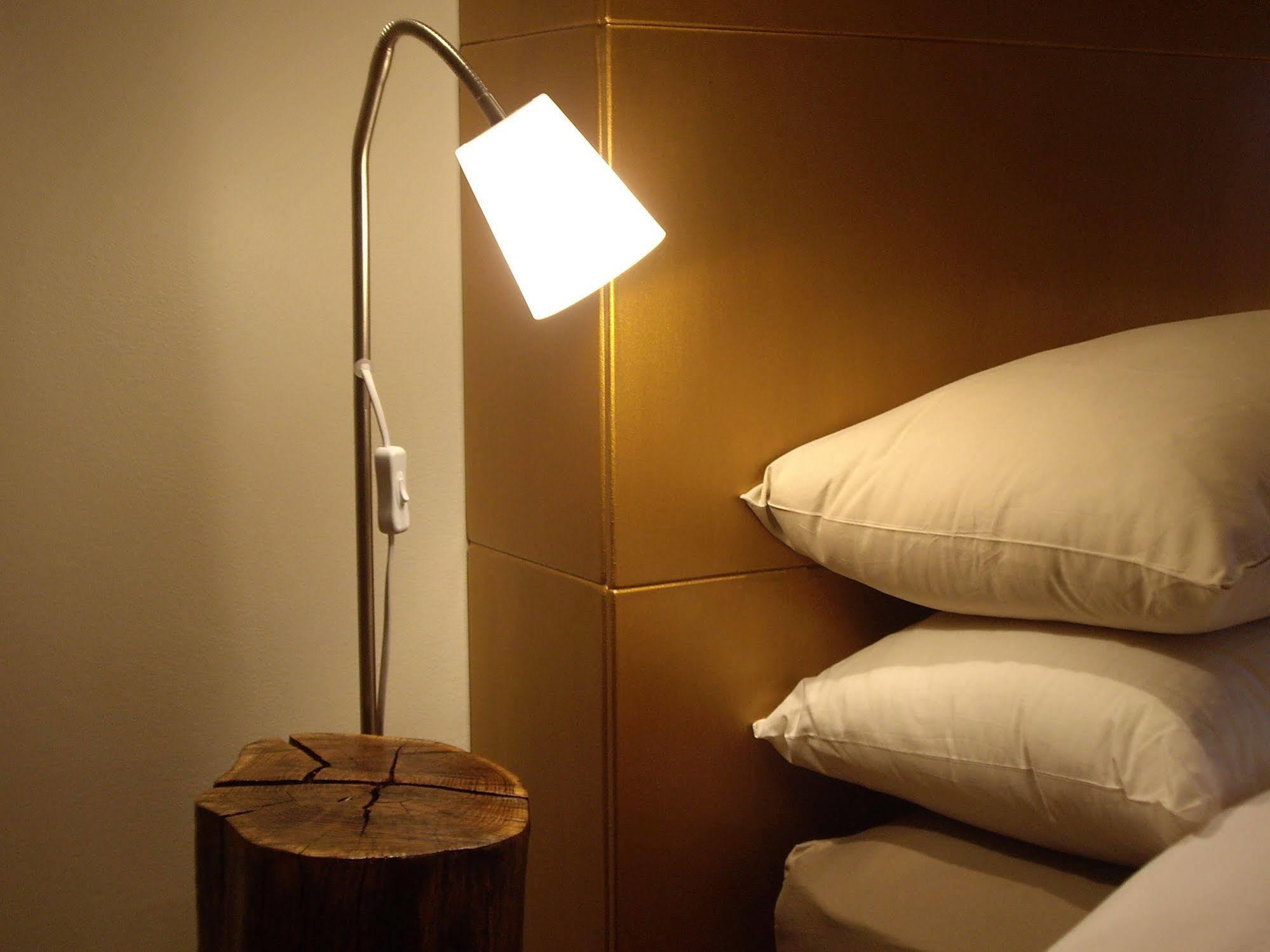 Bed & Breakfast Guesthouse Leman Antwerpen Buitenkant foto